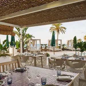 5* Hotell Me Terramar